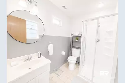 6641 Merlin Drive, Mobile, AL 36619 - Photo 18