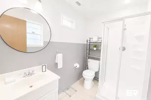 6641 Merlin Dr, Mobile, AL 36619 - Photo 18