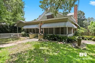 118 Fels Ave, Fairhope, AL 36532 - Photo 4