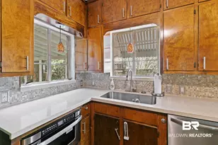 118 Fels Ave, Fairhope, AL 36532 - Photo 22