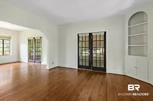 118 Fels Ave, Fairhope, AL 36532 - Photo 12