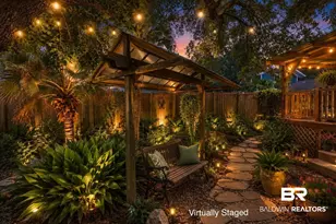 118 Fels Ave, Fairhope, AL 36532 - Photo 46