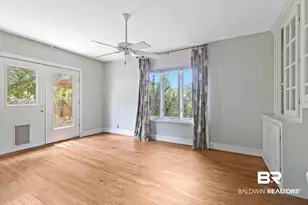 118 Fels Ave, Fairhope, AL 36532 - Photo 26