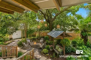 118 Fels Ave, Fairhope, AL 36532 - Photo 48