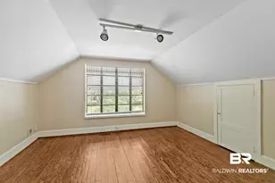 118 Fels Ave, Fairhope, AL 36532 - Photo 38