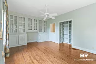 118 Fels Ave, Fairhope, AL 36532 - Photo 28