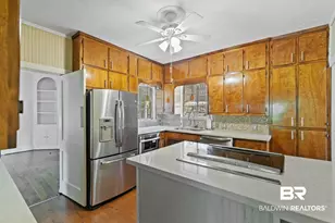 118 Fels Ave, Fairhope, AL 36532 - Photo 20