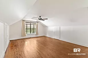 118 Fels Ave, Fairhope, AL 36532 - Photo 34