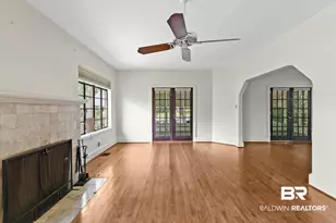 118 Fels Ave, Fairhope, AL 36532 - Photo 18