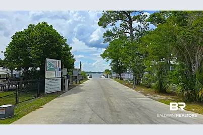 0 Florida Avenue, Orange Beach, AL 36561 - Photo 4