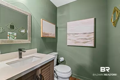 5841 Rivenbark Lane, Fairhope, AL 36532 - Photo 18