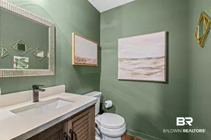 5841 Rivenbark Ln, Fairhope, AL 36532 - Photo 18