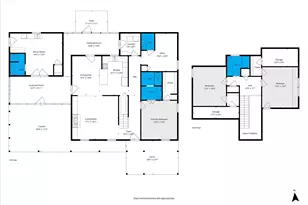 5841 Rivenbark Ln, Fairhope, AL 36532 - Photo 38
