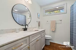 5841 Rivenbark Ln, Fairhope, AL 36532 - Photo 22