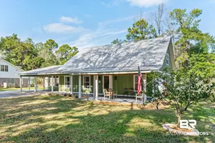 5841 Rivenbark Ln, Fairhope, AL 36532 - Photo 36