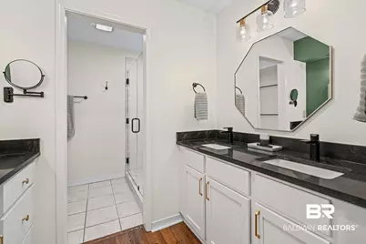 5841 Rivenbark Lane, Fairhope, AL 36532 - Photo 14