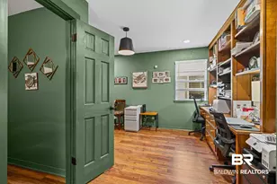 5841 Rivenbark Ln, Fairhope, AL 36532 - Photo 16