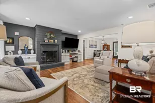 5841 Rivenbark Ln, Fairhope, AL 36532 - Photo 4