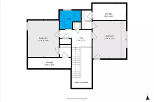 5841 Rivenbark Ln, Fairhope, AL 36532 - Photo 40