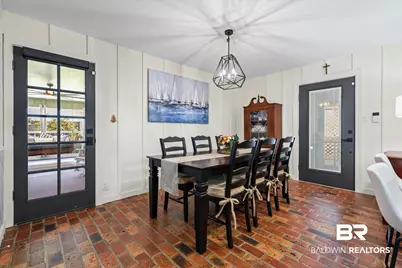 5841 Rivenbark Lane, Fairhope, AL 36532 - Photo 6