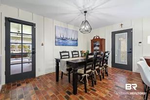 5841 Rivenbark Ln, Fairhope, AL 36532 - Photo 6
