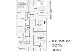 27006 Canal Rd, Orange Beach, AL 36561 - Photo 4