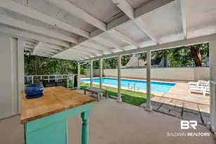 105 Montclair Loop, Daphne, AL 36526 - Photo 34