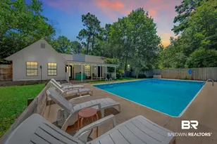 105 Montclair Loop, Daphne, AL 36526 - Photo 26