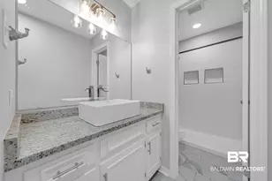 105 Montclair Loop, Daphne, AL 36526 - Photo 18