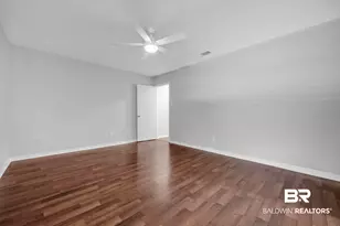 105 Montclair Loop, Daphne, AL 36526 - Photo 22