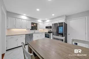 105 Montclair Loop, Daphne, AL 36526 - Photo 12