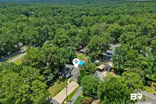 105 Montclair Loop, Daphne, AL 36526 - Photo 42