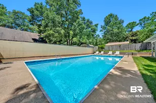 105 Montclair Loop, Daphne, AL 36526 - Photo 30