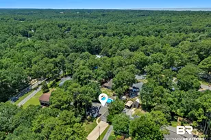 105 Montclair Loop, Daphne, AL 36526 - Photo 40