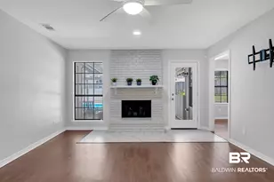 105 Montclair Loop, Daphne, AL 36526 - Photo 8