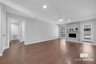 105 Montclair Loop, Daphne, AL 36526 - Photo 6