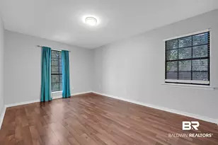 105 Montclair Loop, Daphne, AL 36526 - Photo 24