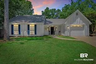 105 Montclair Loop, Daphne, AL 36526 - Photo 2