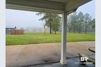 11947 County Road 65, Foley, AL 36535 - Photo 24