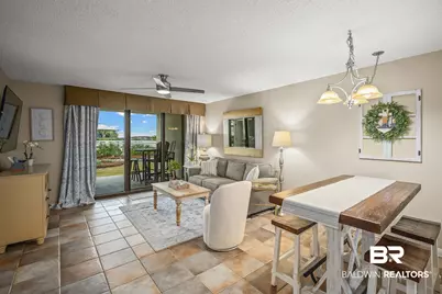 24522 Perdido Beach Boulevard #4109, Orange Beach, AL 36561 - Photo 2