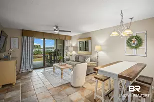 24522 Perdido Beach Blvd, Orange Beach, AL 36561 - Photo 2