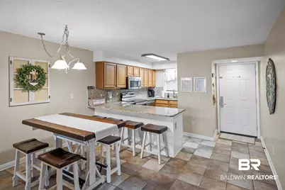24522 Perdido Beach Boulevard #4109, Orange Beach, AL 36561 - Photo 6