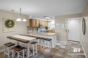 24522 Perdido Beach Blvd, Orange Beach, AL 36561 - Photo 6