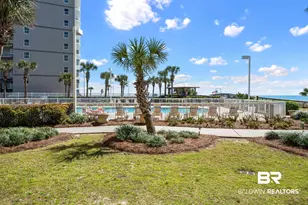 24522 Perdido Beach Blvd, Orange Beach, AL 36561 - Photo 26