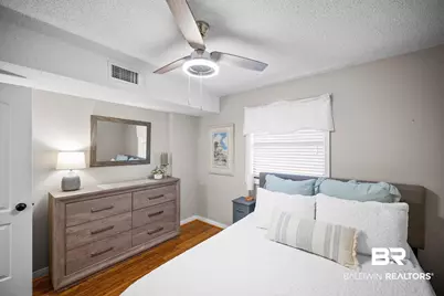 24522 Perdido Beach Boulevard #4109, Orange Beach, AL 36561 - Photo 16