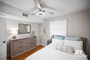 24522 Perdido Beach Blvd, Orange Beach, AL 36561 - Photo 16