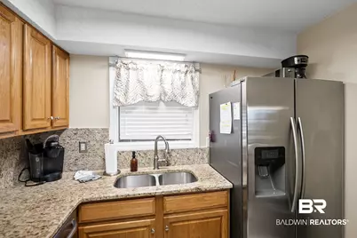 24522 Perdido Beach Boulevard #4109, Orange Beach, AL 36561 - Photo 10