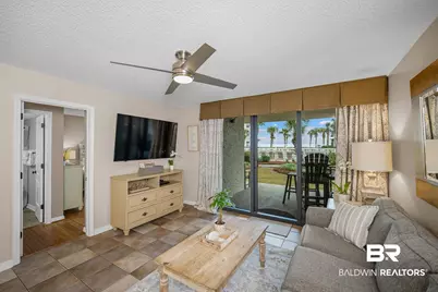 24522 Perdido Beach Boulevard #4109, Orange Beach, AL 36561 - Photo 4