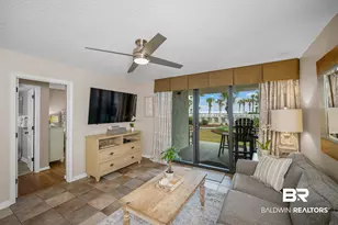 24522 Perdido Beach Blvd, Orange Beach, AL 36561 - Photo 4