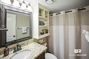24522 Perdido Beach Blvd, Orange Beach, AL 36561 - Photo 14
